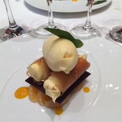 Restaurant Emile, Toulouse - Horaires d'ouverture