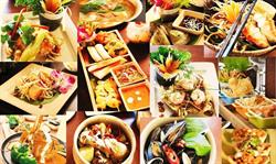 Restaurant Fleur D'or, Grenade - Horaires d'ouverture