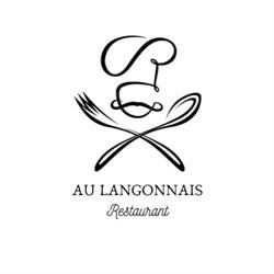 Au Langonnais, - Horaires d'ouverture