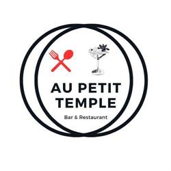 Au Petit Temple, Le Temple - Horaires d'ouverture