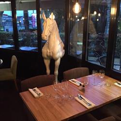 Le Bistrot de l'Alouette, Pessac - Horaires d'ouverture