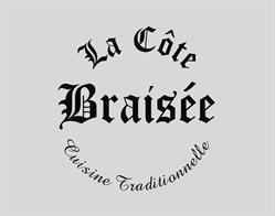 La Cote Braisée, Saint-Émilion - Horaires d'ouverture
