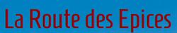 Restaurant "LA ROUTE DES ÉPICES" Saint Médard en jalles, Saint-Médard-en-Jalles - Horaires d'ouverture
