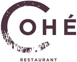 Echo Pessac, - Horaires d'ouverture