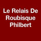 Le Relais de Roubisque, Saint-Aubin-de-Blaye - Horaires d'ouverture