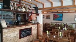 Pizzeria du Port, Hourtin - Horaires d'ouverture