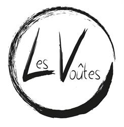 Restaurant les voûtes, Bordeaux - Horaires d'ouverture