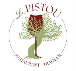 Restaurant Le Pistou, Martillac - Horaires d'ouverture