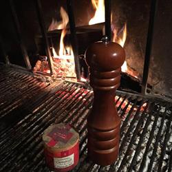 El Duende-Restaurant. Grill feu de bois-Tapas, Pérols Village, - Horaires d'ouverture