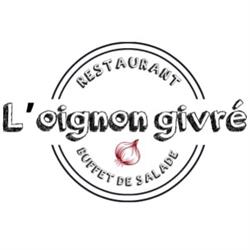 L'oignon Givré, Montpellier - Horaires d'ouverture
