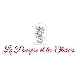 La Pourpre et les Oliviers, Saint-Jean-de-Fos - Horaires d'ouverture
