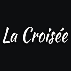 La Croisée, Clapiers - Horaires d'ouverture