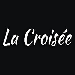 La Croisée, Clapiers - Horaires d'ouverture