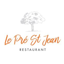 Restaurant Pré Saint Jean, Pézenas - Horaires d'ouverture