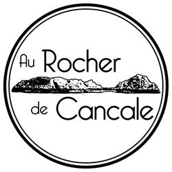 Au Rocher de Cancale, - Horaires d'ouverture
