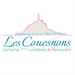 Camping Restaurant Les Couesnons, Roz-sur-Couesnon - Horaires d'ouverture