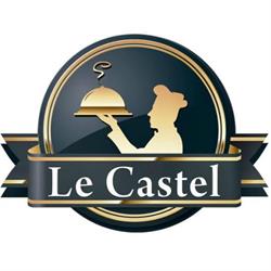 Castel Café, Noyal-Châtillon-sur-Seiche - Horaires d'ouverture