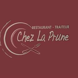 Chez La Prune, Bourgbarré - Horaires d'ouverture