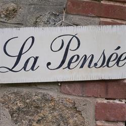La Pensée Gourmande, Saint-Lunaire - Horaires d'ouverture