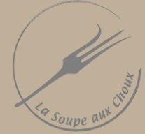 La Soupe aux Choux, Vitré - Horaires d'ouverture