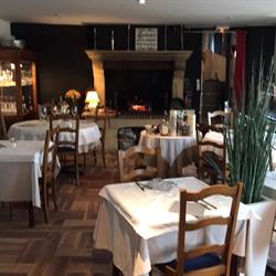 Restaurant le Lanternier, Servon-sur-Vilaine - Horaires d'ouverture