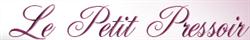 Le Petit Pressoir, Vitré - Horaires d'ouverture