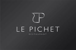 Restaurant Le Pichet, Vitré - Horaires d'ouverture