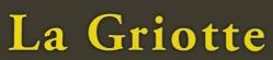 Restaurant La Griotte, Pacé - Horaires d'ouverture