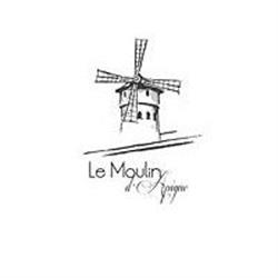 Smok Ile D'Apigné, Le Rheu - Horaires d'ouverture