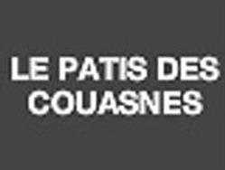 Le Pâtis Des Couasnes Méli-Sébi SARL, Saint-Jacques-de-la-Lande - Horaires d'ouverture