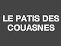Le Pâtis Des Couasnes Méli-Sébi SARL, Saint-Jacques-de-la-Lande - Horaires d'ouverture
