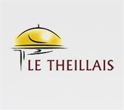 Restaurant Le Theillais, Le Theil-de-Bretagne - Horaires d'ouverture