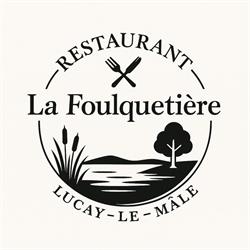 Restaurant La Foulquetière, Luçay-le-Mâle - Horaires d'ouverture