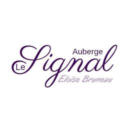 Auberge du Signal, Sonzay - Horaires d'ouverture