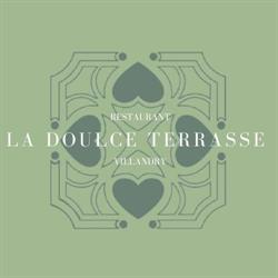 La Doulce Terrasse, Villandry - Horaires d'ouverture