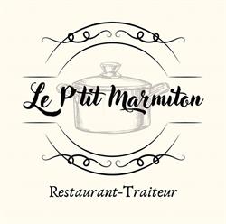Le P'tit Marmiton, Saint-Jean-Saint-Germain - Horaires d'ouverture