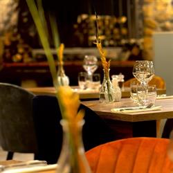 Restaurant Les Caves de La Croix Verte, Pocé-sur-Cisse - Horaires d'ouverture