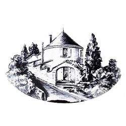 Restaurant Du Pigeonnier, Saint-Martin-le-Beau - Horaires d'ouverture