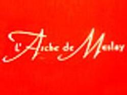 Restaurant L'arche De Meslay, Parçay-Meslay - Horaires d'ouverture