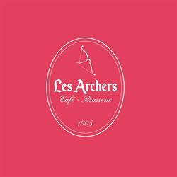 Brasserie des Archers, Voiron - Horaires d'ouverture