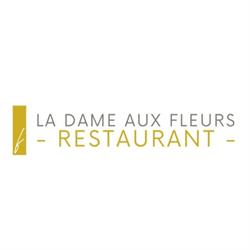 La Dame aux Fleurs, Saint-Égrève - Horaires d'ouverture