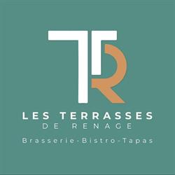 Les Terrasses, Renage - Horaires d'ouverture