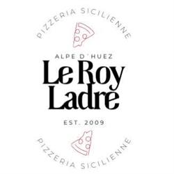 Pizzeria Le Roy Ladre, Huez - Horaires d'ouverture