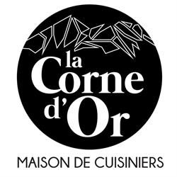 Restaurant Corne d'Or, Corenc - Horaires d'ouverture