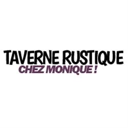 Yvrard Monique, Saint-Chef - Horaires d'ouverture