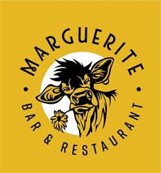 Bar Restaurant la Marguerite, Villard-de-Lans - Horaires d'ouverture