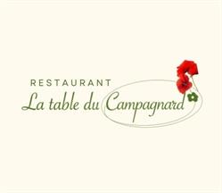 Restaurant la Table du Campagnard, Treffort - Horaires d'ouverture