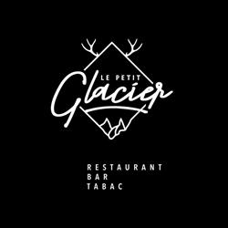 Le Petit Glacier Restaurant-Bar-Tabac-Petite épicerie, Sonnay - Horaires d'ouverture
