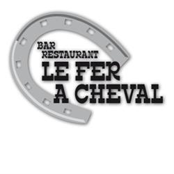 L'auberge Restaurant Le Fer A Cheval, La Châtelaine - Horaires d'ouverture