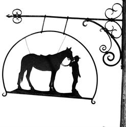 Le Ranch, Bracon - Horaires d'ouverture